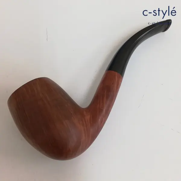 dunhill ダンヒル DR パイプ 4つ星 4スター MADE IN ENGLAND 喫煙具 タバコ 煙草