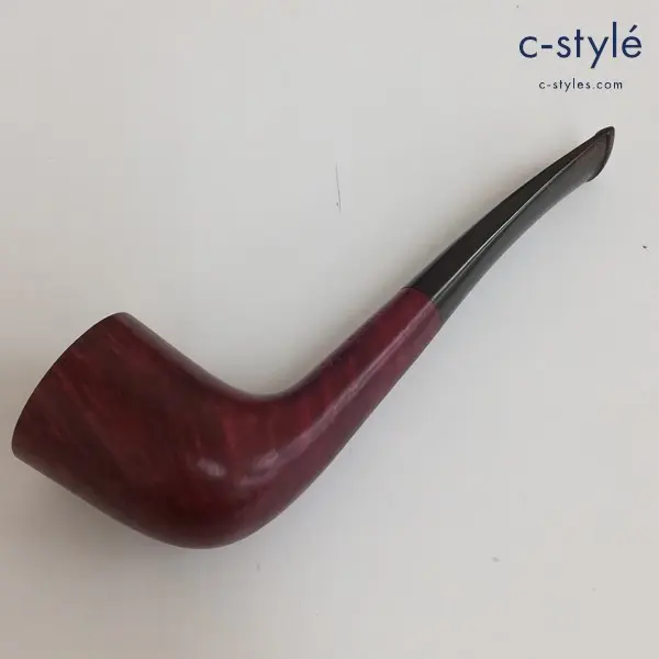 dunhill ダンヒル BRUYERE パイプ 83F/T ③A MADE IN ENGLAND 喫煙具 煙草 タバコ