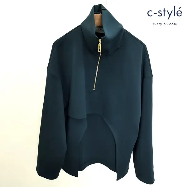 CULLNI(クルニ)買取実績価格表（2ページ目）の一覧。【高く売る】ならc-style