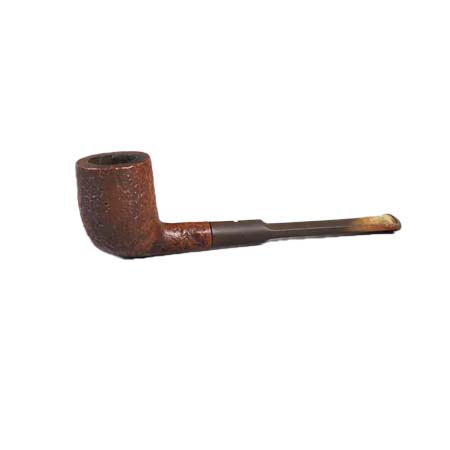 dunhill PIPE(ダンヒル パイプ) SHELL 223 MADE IN ENGLAND16 パイプ