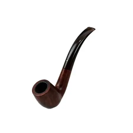 dunhill PIPE(ダンヒル パイプ) ルートブライアー デットルートA