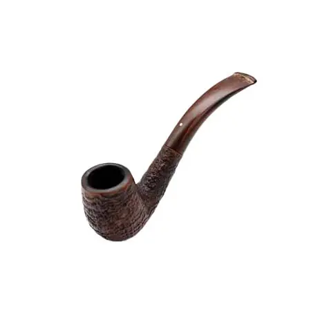 dunhill PIPE(ダンヒル パイプ) カンバーランド