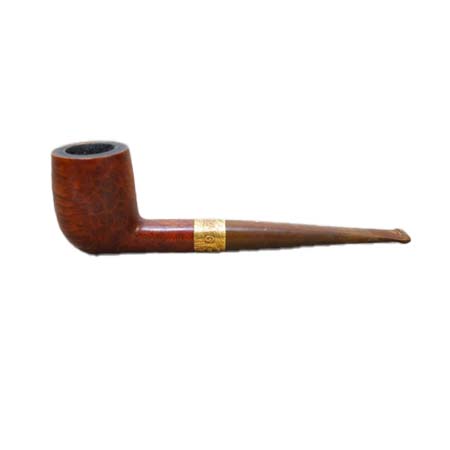 dunhill PIPE(ダンヒル パイプ) ROOT BRIAR 375 MADE IN ENGLAND