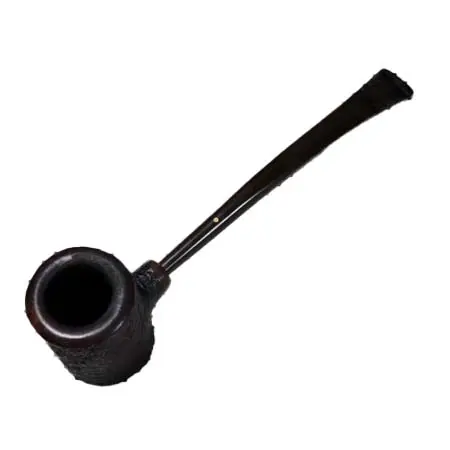 dunhill PIPE(ダンヒル パイプ) SHELL 4145