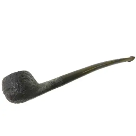 dunhill PIPE(ダンヒル パイプ) SHELL BRIAR 24 シェルブライヤー