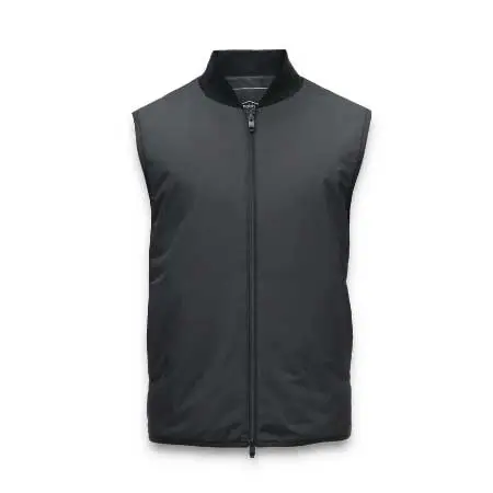 Nobis(ノビス) Neo Men’s Mid Layer Vest