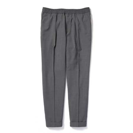 WOOLRICH(ウールリッチ) COOL WOOL PANT
