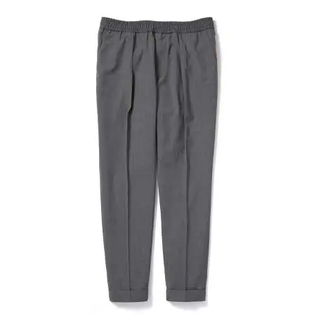 WOOLRICH(ウールリッチ) COOL WOOL PANT