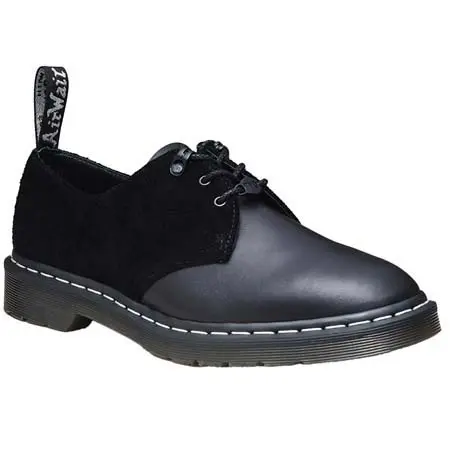 Dr.Martens(ドクターマーチン) 3ホール 1461 シューズ