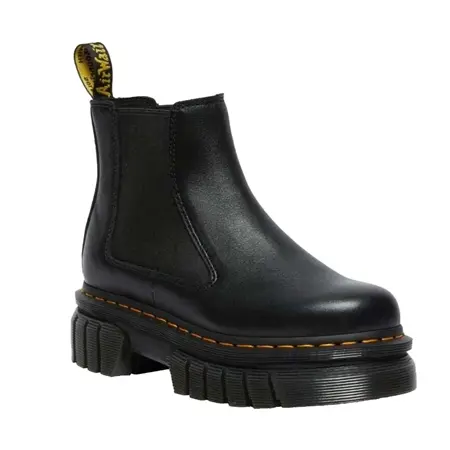 Dr.Martens CHELSEA(ドクターマーチン) チェルシーブーツ オウドリック ユニセックス