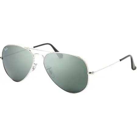 Ray-Ban AVIATOR(レイバン) アビエーター RB3025 W3277 ティアドロップ