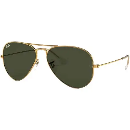 Ray-Ban AVIATOR(レイバン) アビエーター AVIATOR@COLLECTION オンライン限定品