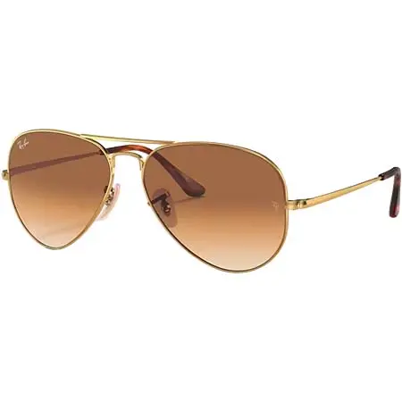 Ray-Ban AVIATOR(レイバン) アビエーター AVIATOR METAL II