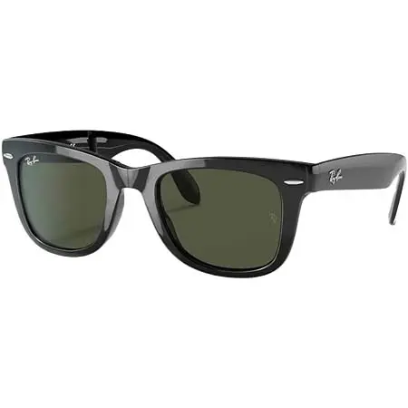 Ray-Ban WAYFARER(レイバン) ウェイファーラー WAYFARER FOLDING CLASSIC RB4105 サングラス