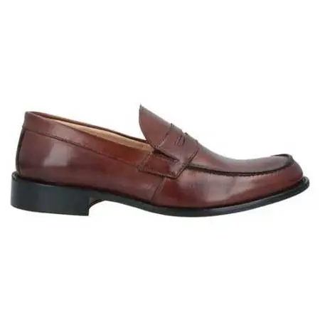 Campanile(カンパニーレ) Loafers