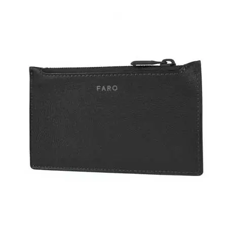 FARO(ファーロ) Fragment Wallet