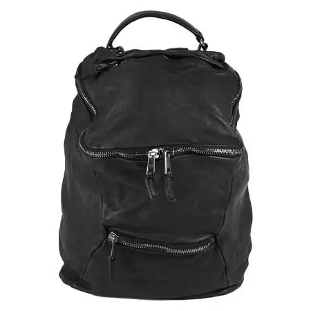 GIORGIO BRATO(ジョルジオブラット) BACKPACK