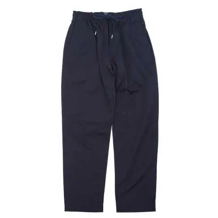 HEAD PORTER PLUS(ヘッドポータープラス) Easy Chino Pants