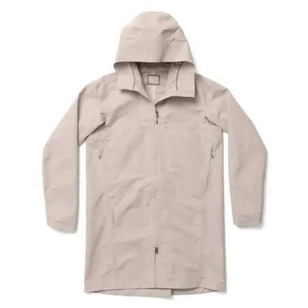 HOUDINI(フーディニ) M’s One Parka