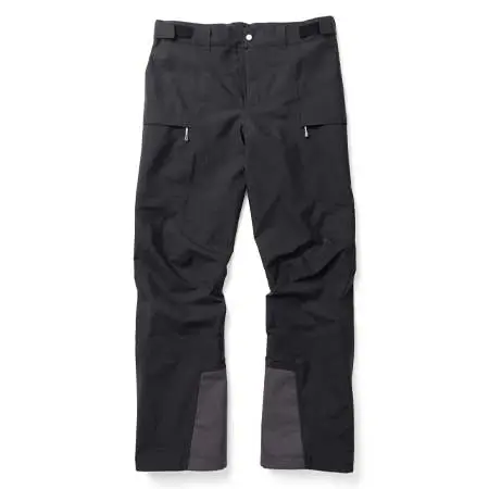 HOUDINI(フーディニ) M’s Angular Pant