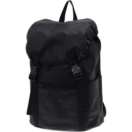 PORTER(ポーター) バッグパック･リュック ALOOF RUCKSACK