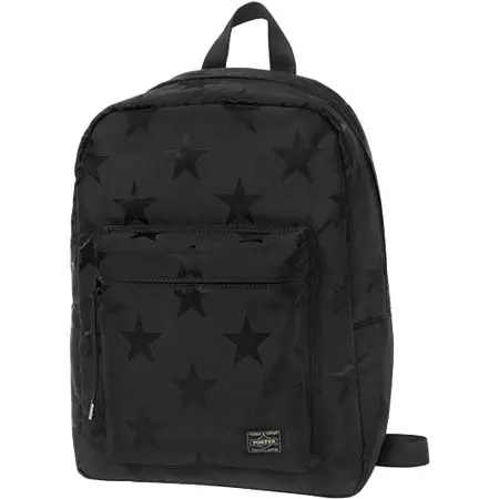 PORTER(ポーター) バッグパック･リュック flagship store 限定 FLAG DAYPACK