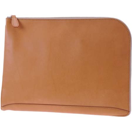 PORTER(ポーター) バッグ クラッチバッグ TAND CLUTCH BAG