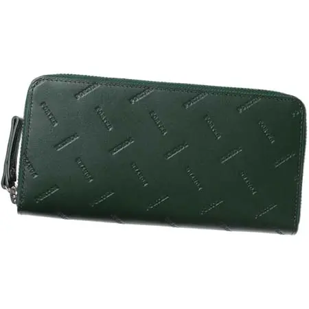 PORTER(ポーター) 財布 長財布 LONG WALLET PORTER ENCHASE