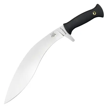 コールドスチール(Cold Steel) ククリナイフ GURKHA KUKRI PLUS