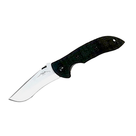 エマーソン(EMERSON Knives) COMMANDER SF コマンダー フォールディングナイフ