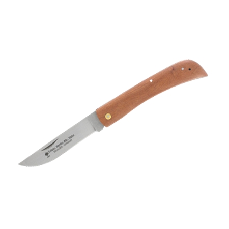 F.ハーダー(F.HERDER) Pocket knife wood