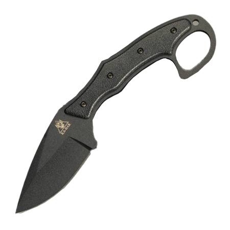 ケーバー(KA-BAR Knives) ポケットナイフ TDI Pocket Strike
