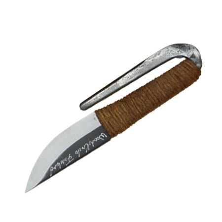 ケラム ウルヴァリン(Kellam Knives Worldwide) Pocket Knife