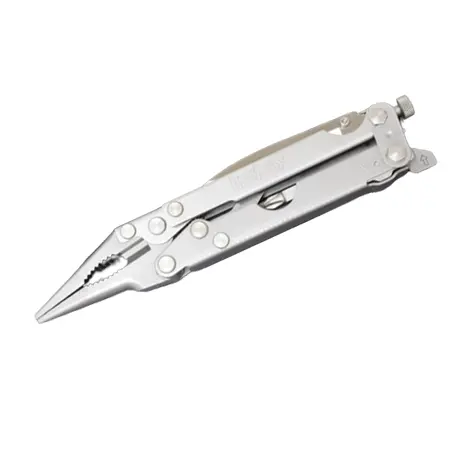 カーショウ(kershaw) ツールナイフ MULTI-TOOL USA マルチツール