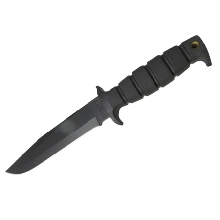 オンタリオ ナイフ(Ontario Knife Company) サバイバルナイフ SPEC PLUS FIGHTER SP6-95