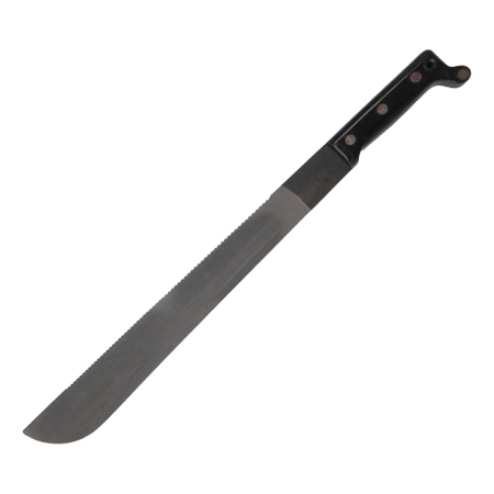 オンタリオ ナイフ(Ontario Knife Company) マチェット マシェット