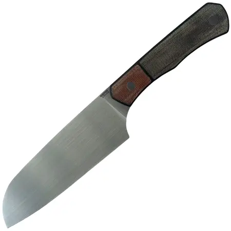 ペナ(PENA) 三徳包丁 Large Santoku X-Series