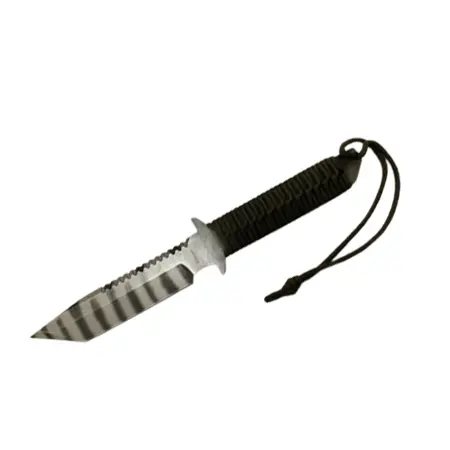 ストライダーナイフ(STRIDER Knives) STRIDER SEAL2001 S30V