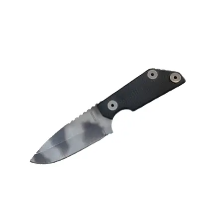 ストライダーナイフ(STRIDER Knives)買取【高く売る】ならc-style