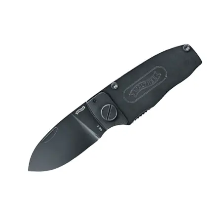 ワルサー(WALTHER) ポケットナイフ Slim Pocket Knife