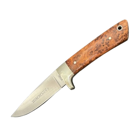 ウィンチェスター(Winchester Knife) ハンティングナイフ