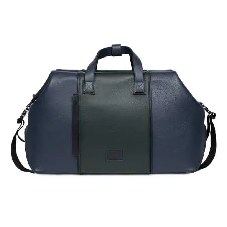 LANCEL(ランセル) GABIN WEEKEND BAG