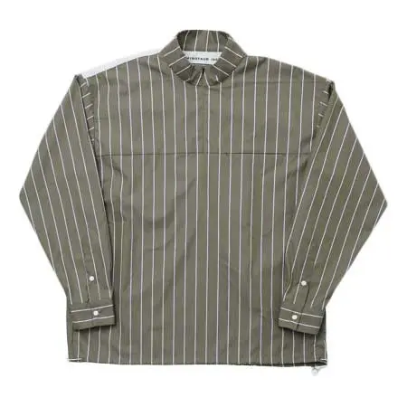 MINOTAUR(ミノトール) SP SHIRTS BLOUSON