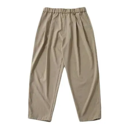 MINOTAUR(ミノトール) 2W WIDE PANTS