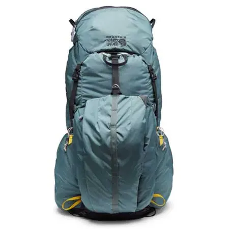 Mountain Hardwear(マウンテンハードウェア) PCT70Lバックパック