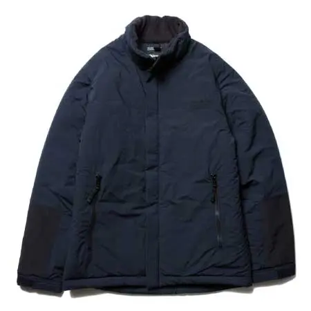 ROTTWEILER(ロットワイラー) Ny Mil Tech JKT