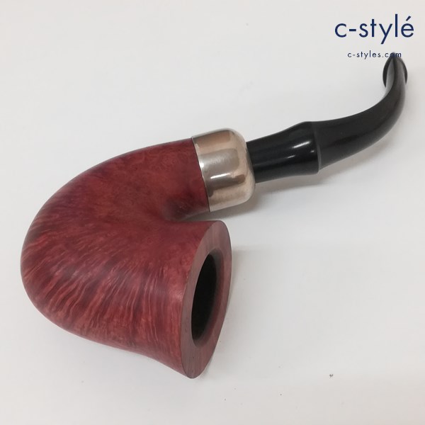 Peterson ピーターソン パイプ System Pipe Smooth XL315 喫煙具