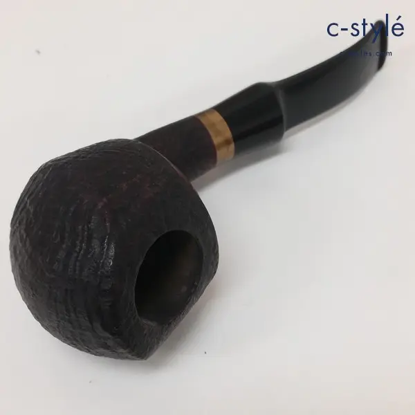 STANWELL スタンウェル パイプ REVIVAL made in denmark 喫煙具