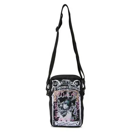 SHARE SPIRIT(シェアスピリット) 額縁バニーガール BAG