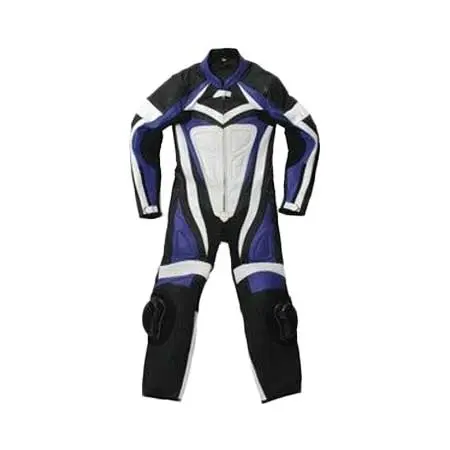 SPEED OF SOUND(スピードオブサウンド) SOS-17K KID’S RACING SUIT